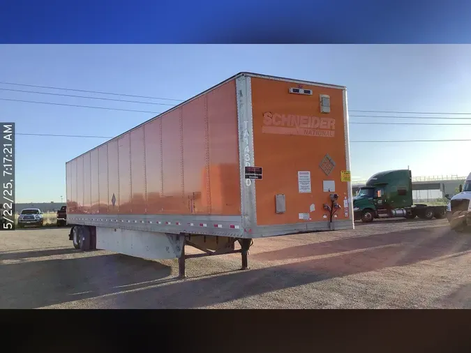 2013 Hyundai VAN4585d05e28abd01a86efac1edacec10f