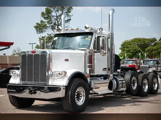 2026 PETERBILT 5894587f8456f7954f26fb56638389234d1