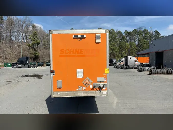 2015 Great Dane 458a1f53aa7027584765da7de5e374be