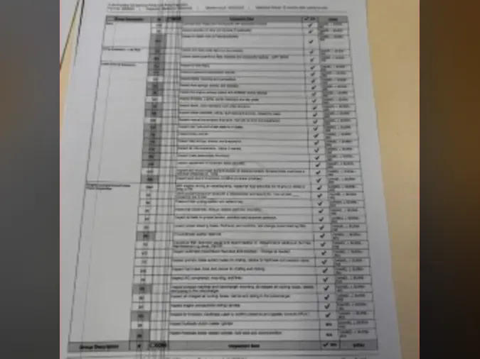 2020 FREIGHTLINER/MERCEDES M2 106