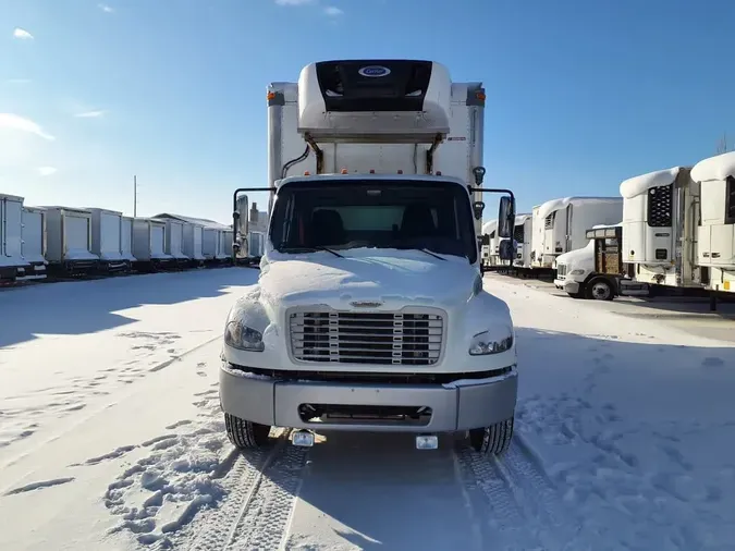 2020 FREIGHTLINER/MERCEDES M2 106458bed94afba1f463e472feb7439df3c