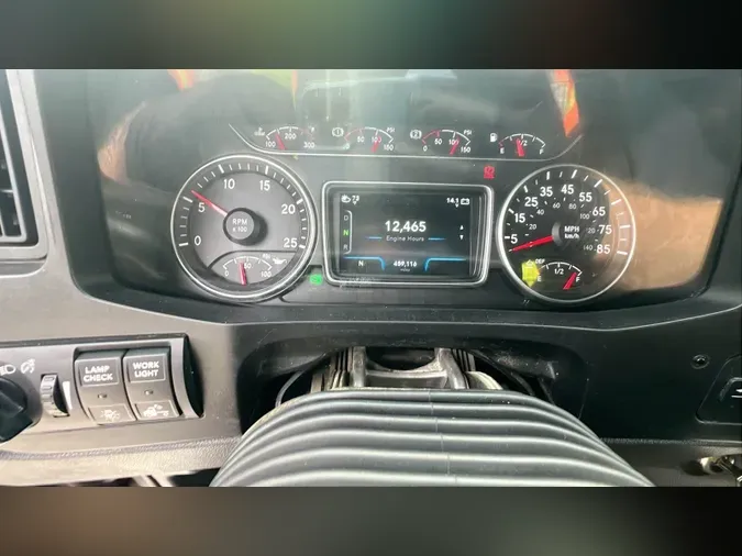 2022 International LT458e35959513f8c88f46e8f3b6c46a2c