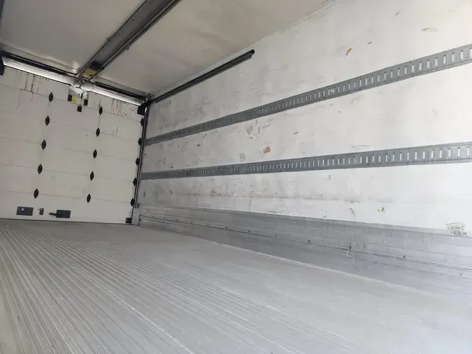 2020 FREIGHTLINER/MERCEDES M2 106458e44a59ca897058411a784967c5783