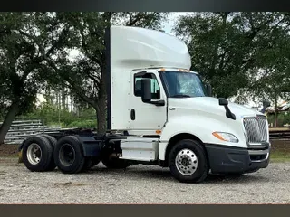 2020 INT LT625 6x4