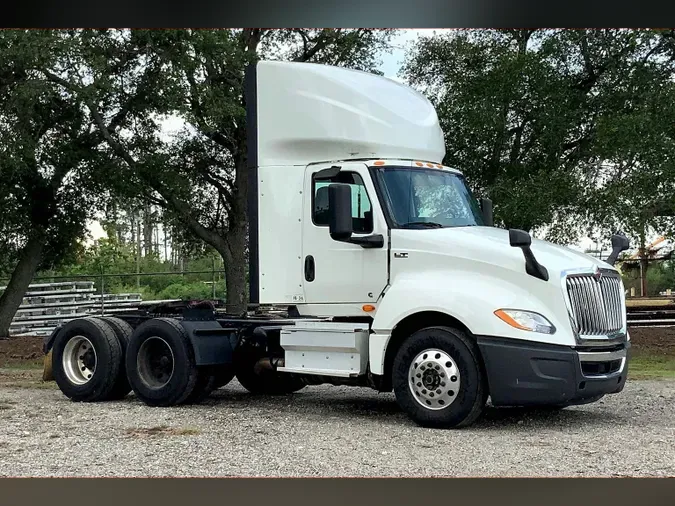 2020 INT LT625 6x4458ed57d6feb6183dc2612a65f9e3bf6