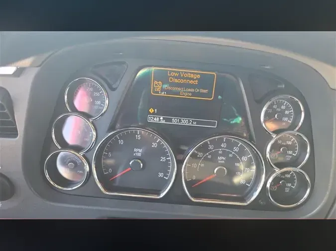 2021 PETERBILT 5794591a0fa22c4052d1264ac469c2ca5cb