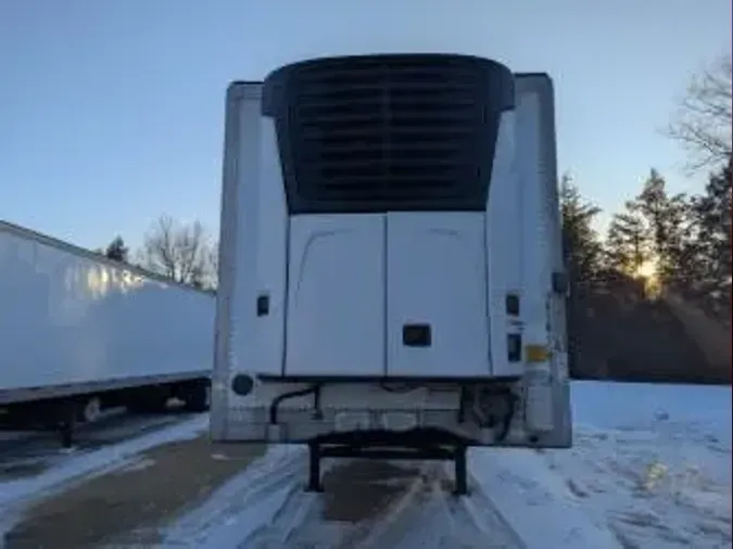 2017 UTILITY TRAILERS VS2RA 45/156/102