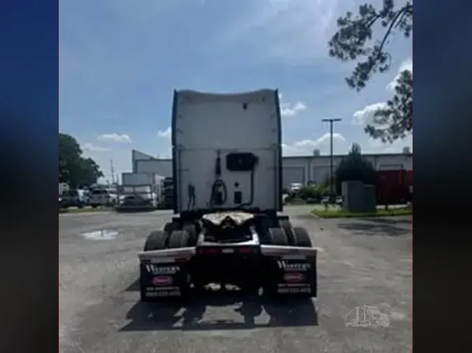 2020 PETERBILT 579