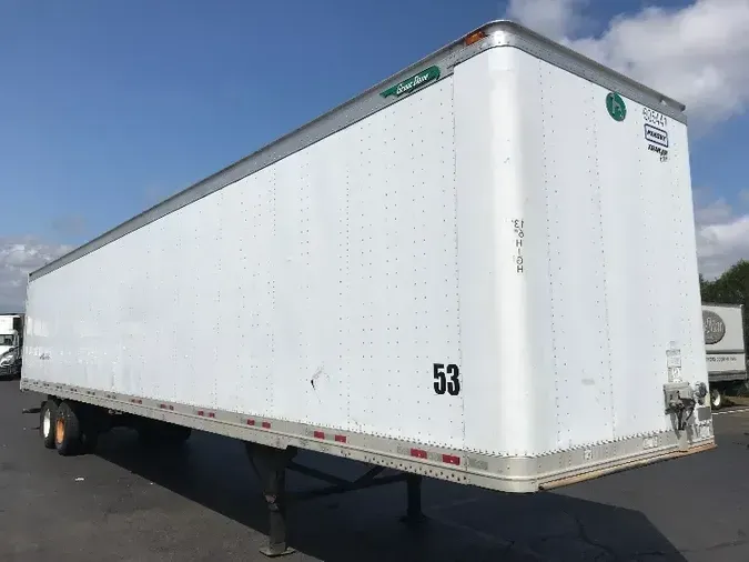 2012 Great Dane Trailer ALUMVAN4592cb22e5eae8c33e1923b626ae3b71