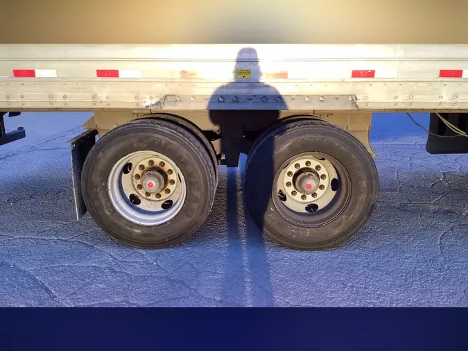 2015 Hyundai VC2530152-JS
