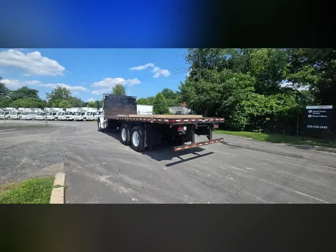 2019 FREIGHTLINER/MERCEDES M2 1064594e8c4f7e241eee91a39c0ba3d6bdd