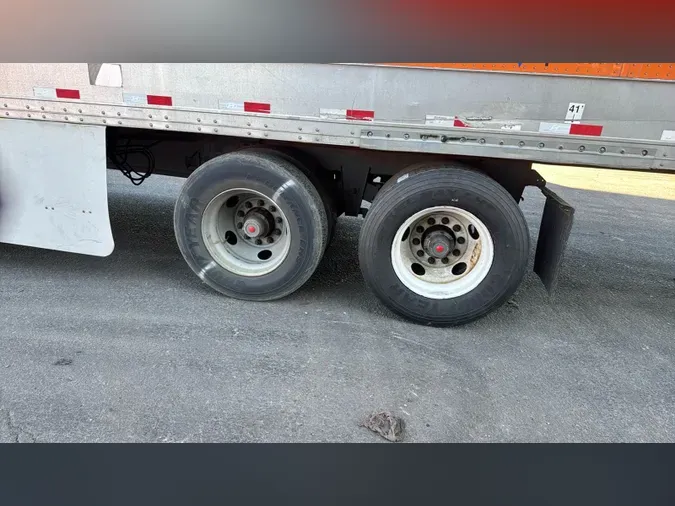 2015 Hyundai VC2530152-JS45958a8cfe7733e95c2ae76fa3fb625a