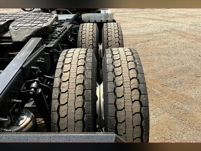 2020 INT LT625 6x4