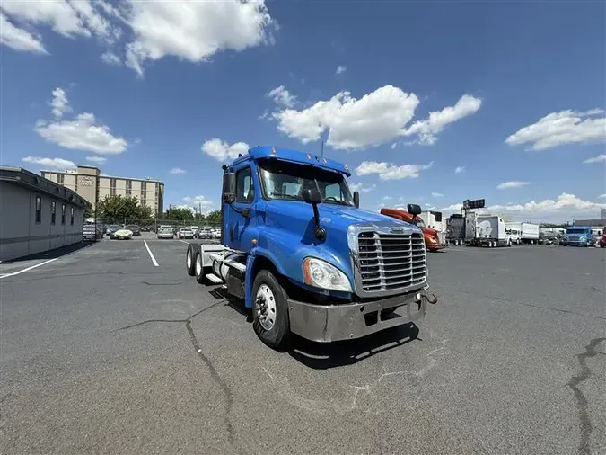 2013 FREIGHTLINER CASCADIA459aeb0988d277c011dfe4397e62c6c3