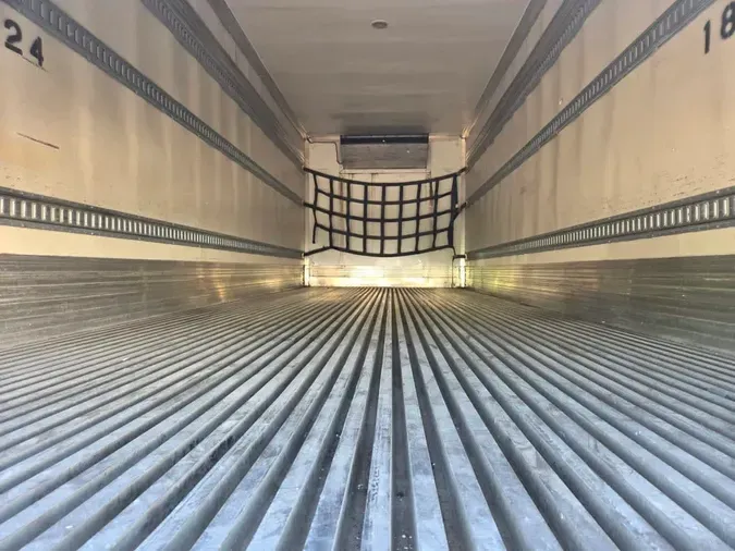 2019 FREIGHTLINER/MERCEDES M2 106