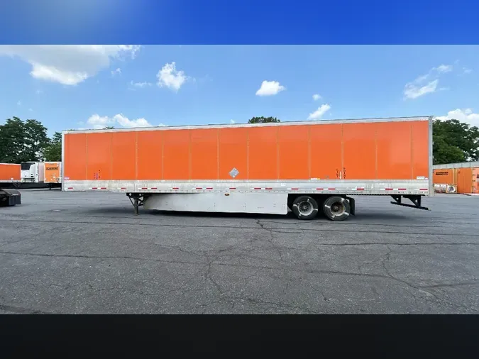 2015 Wabash DVHDHPC459b62dc65283b6adbbfe3d27240c19b