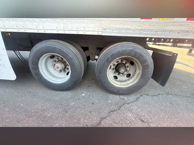 2015 Hyundai VC2530152-JS459c123ee6c39ae99eb1e3dfe5845b1e