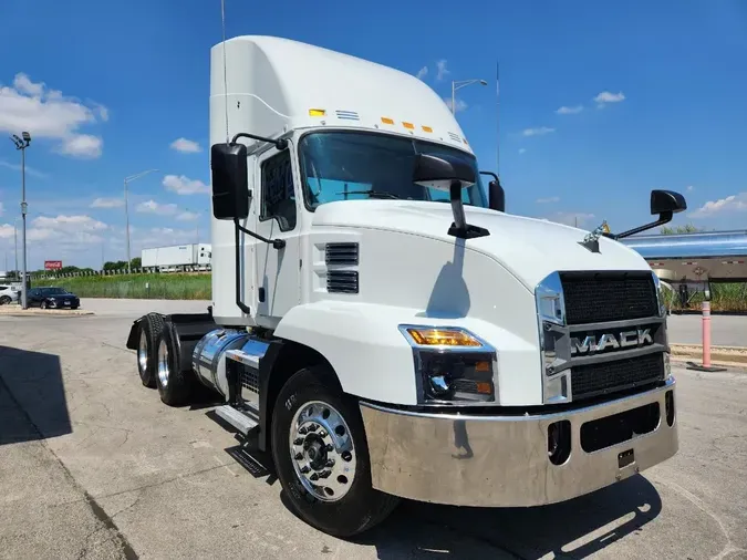 2020 MACK AN64T459c7a7c74565770f1a10535fddf0c87