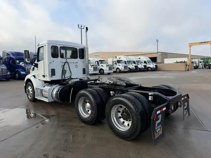 2021 Peterbilt 579459c90240d6ee92bf8dd9c8e943879e0