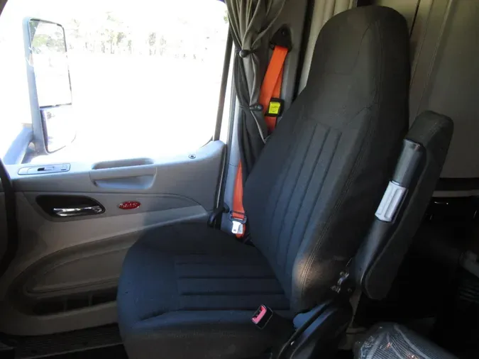 2021 Peterbilt 579459e1399a07b20c3f5315668facb6556