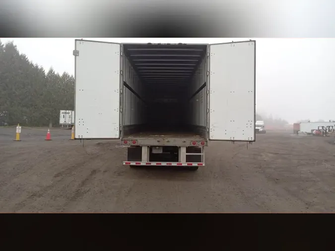 2016 Great Dane 459e5675c0afa3576d2012750c109396