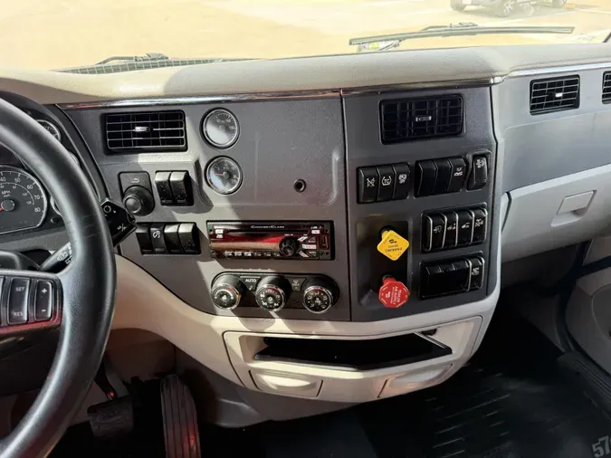 2021 Peterbilt 579459fb8c0165f15ca58ca993a0c9d1aac