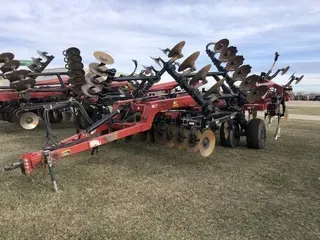 2013 Case IH 870