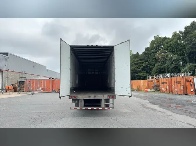 2015 Hyundai VC2530152-JS