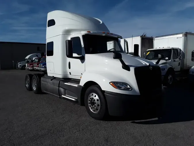 2020 NAVISTAR INTERNATIONAL LT625 SLPR CAB45a0e46ded0744aebe7f70492cbb4465