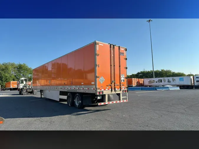 2015 Hyundai VC2530152-JS