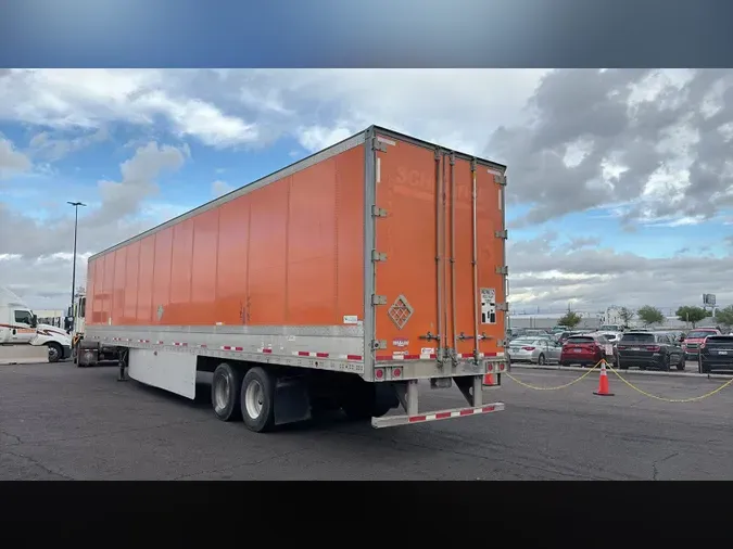 2014 Wabash DVHDHPC45a4d8baf22722fafa95ec094c4e8913