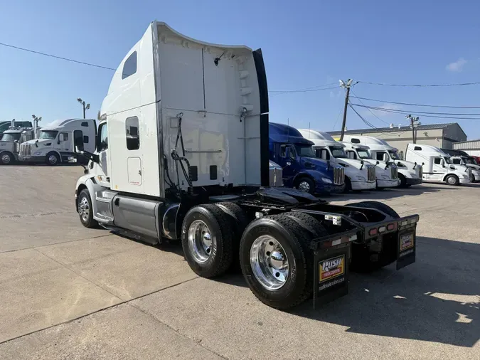 2021 Peterbilt 57945a4ea0162ce1fddb5b69197dc009e2b