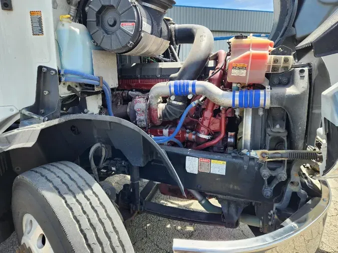 2019 MACK AN64T45a5b5cbf8413fb11171975e824d00db
