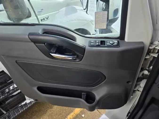 2019 International MV60745a65ff890fe6a837ceab0a9fd25720a