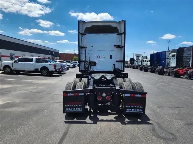 2020 INTERNATIONAL LT45a96c9523ddc43e58288ecd44f13ca1