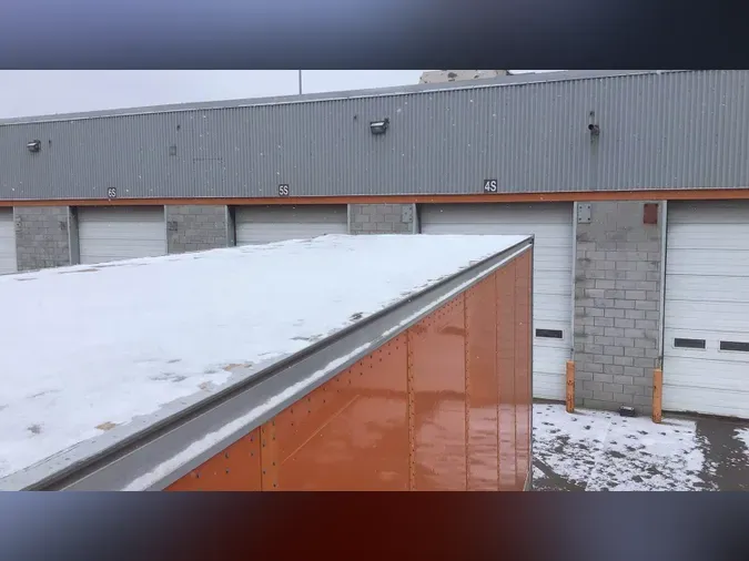 2015 Great Dane 45a9fa4d29a14f41c710531fc64c8557