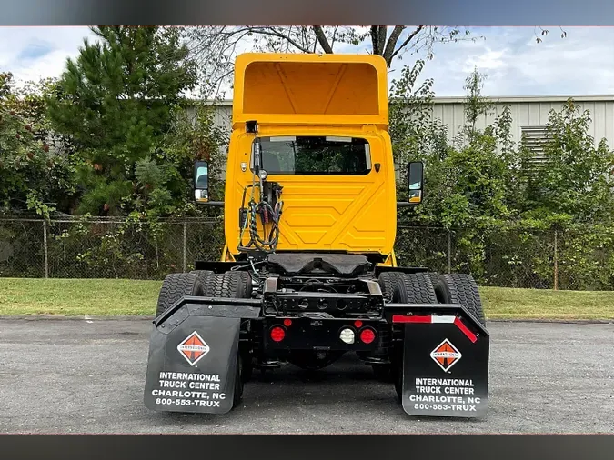 2019 INT LT625 6x445aa40fa1524fd35c461d5f1f4b60049