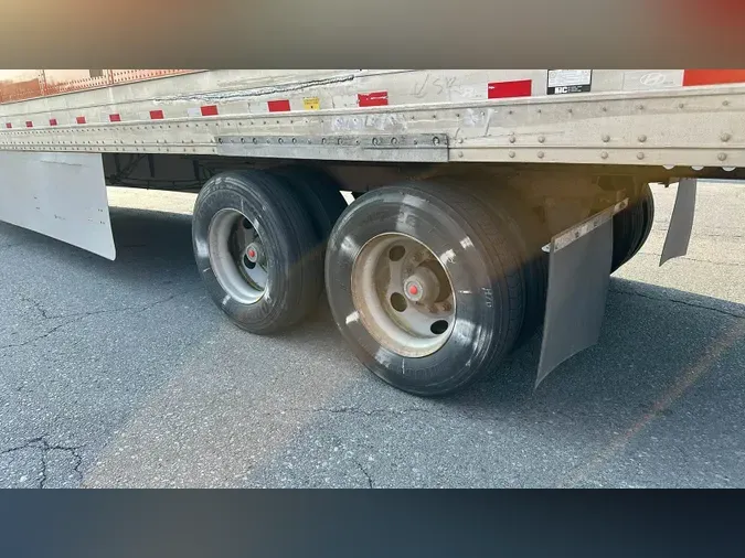2015 Hyundai VC2530152-JS