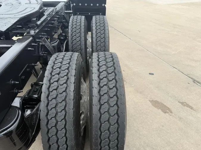 2021 Peterbilt 56745ab93a23aa4d473b315c90864983dbe