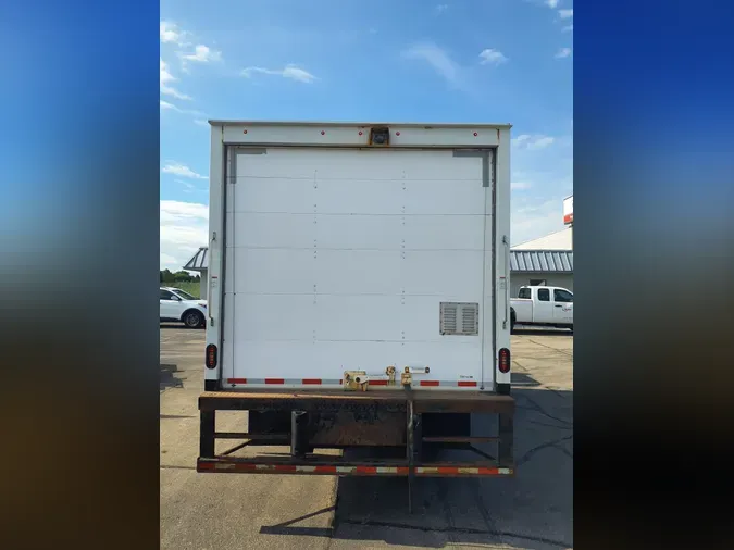 2021 CHEVROLET MOTOR DIV. LCF 4500HD45ac0117ebe29391e964fbf545dd50cb