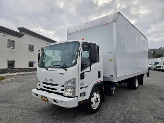 2022 Isuzu NRR45ac3b3f88cf1d114b002fec530b0339