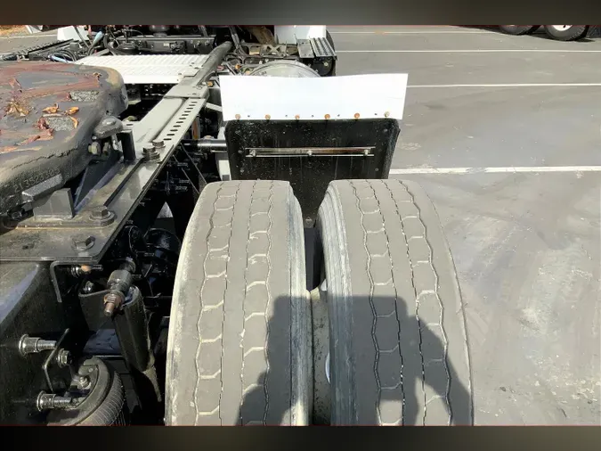 2019 INT RH613 4x245ac72aefe33838cecff417978ada895