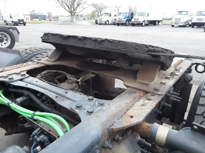 2018 FREIGHTLINER/MERCEDES M2 10645ad7e5a5e1bd63b2ee3ec9225c99dab