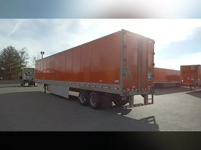 2015 Hyundai VC2530152-JS45ae55945f065a1e7caba74d38d91aa9