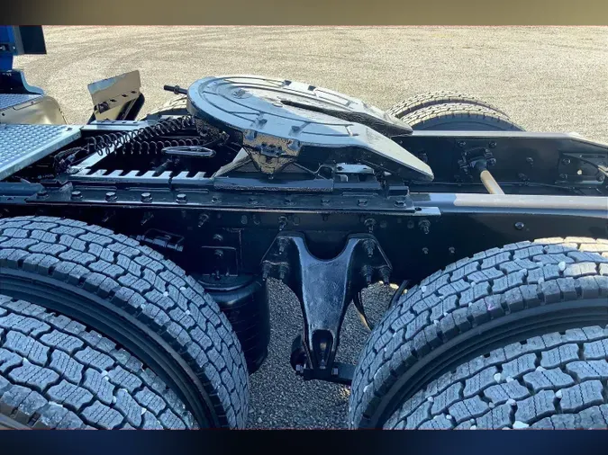 2021 INT LT625 6x445b0a9ec11f50fab02256802566b0f12