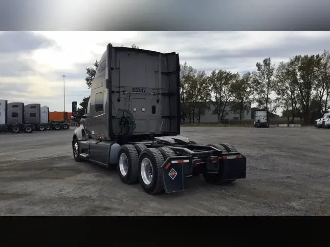 2022 International LT45b145023cdfd9bf2126de1de02f5f5c