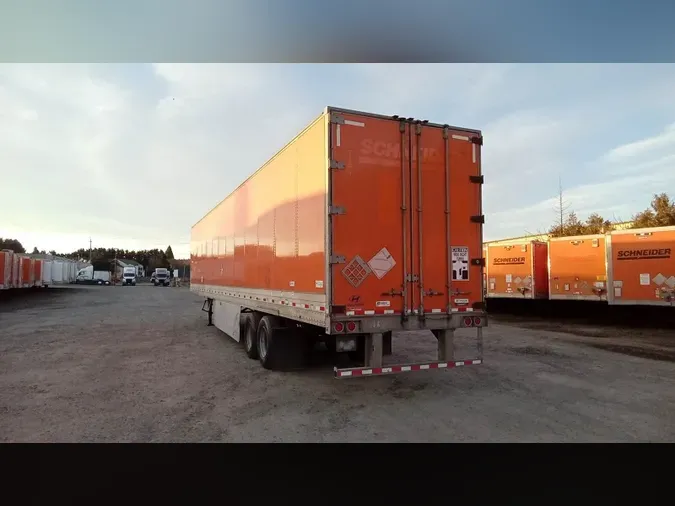 2015 Hyundai VC2530152-JS