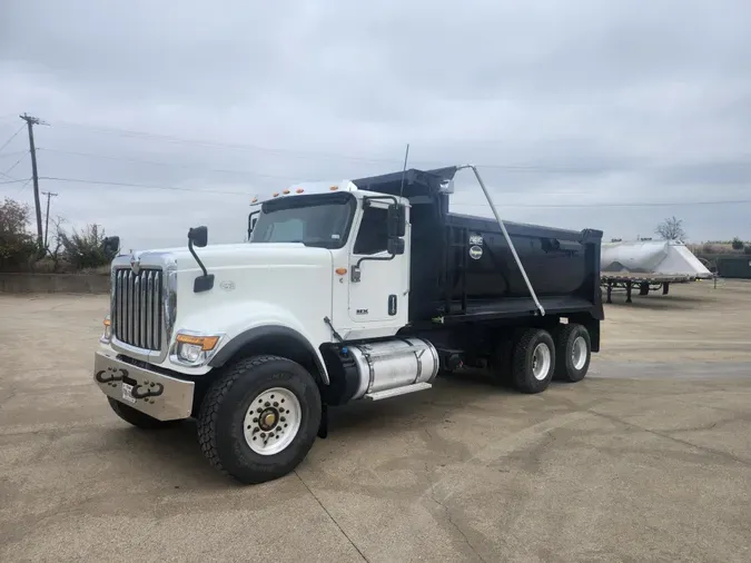 2019 International HX52045b444dee59661a231799f6c781e6ead