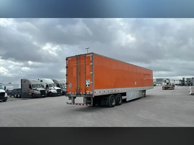2015 Hyundai VC2530152-JS45b4864d56445ae7402f1c570e078218