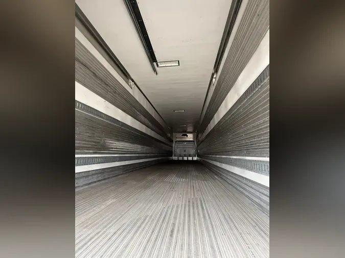 2016 UTILITY TRAILERS VS2R-45/162/96